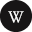 Wiki